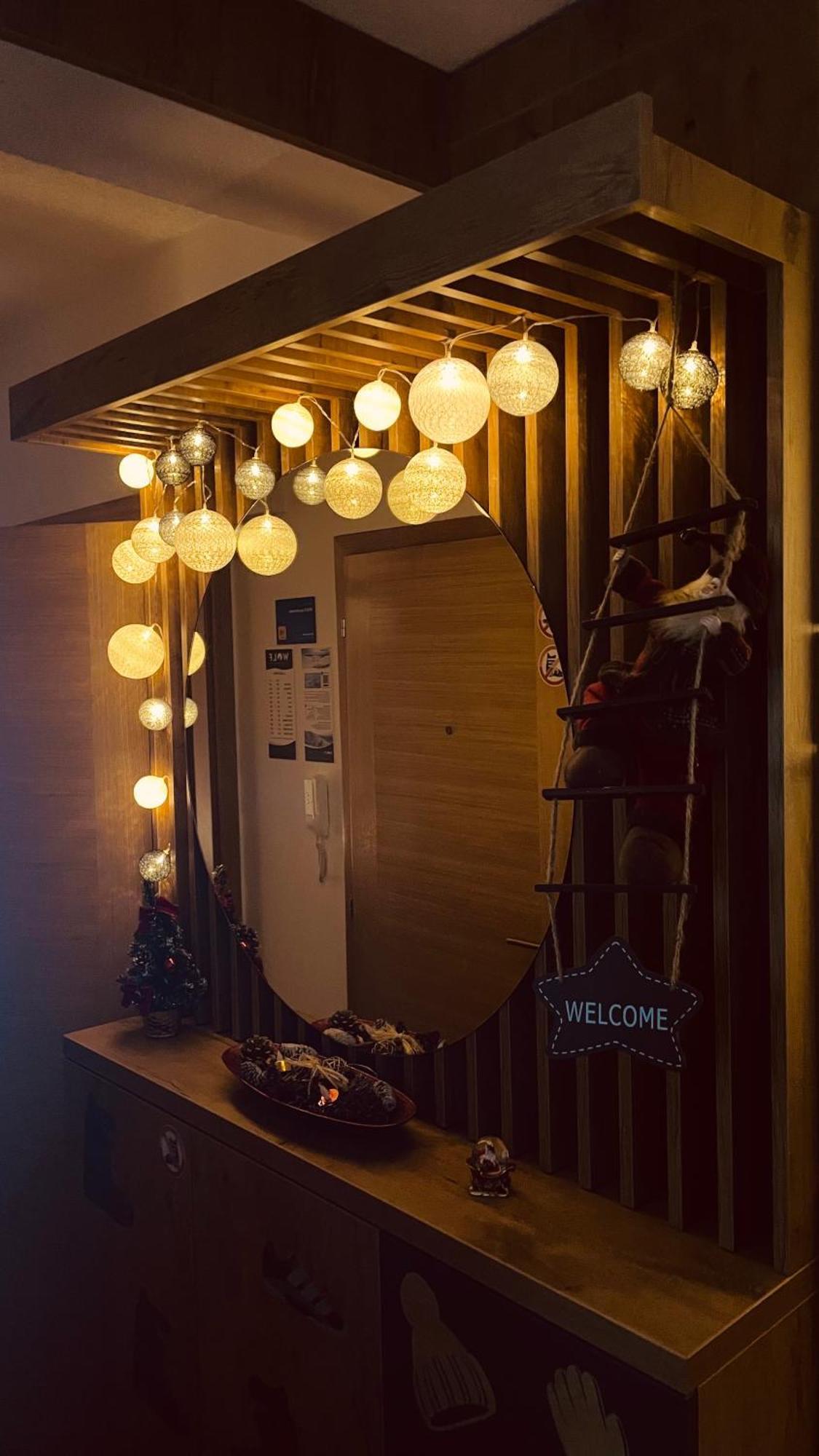 Wolf Apartments Jahorina Zewnętrze zdjęcie